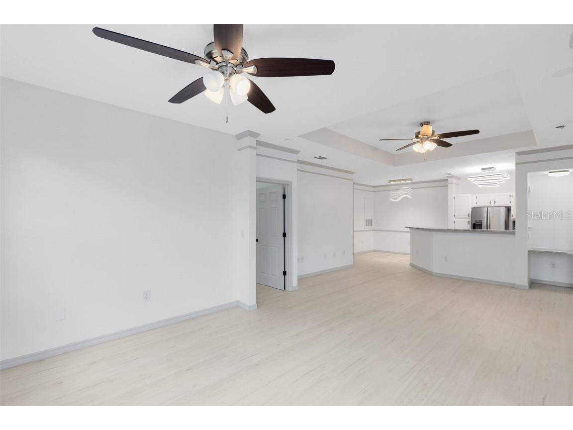 3280 Soho Street #306 Orlando FL 32835 O6321978 image12