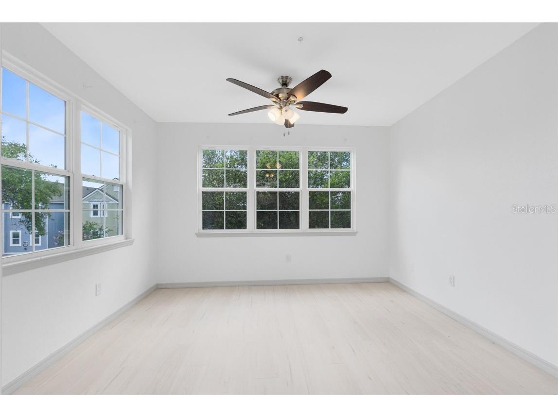 3280 Soho Street #306 Orlando FL 32835 O6321978 image13