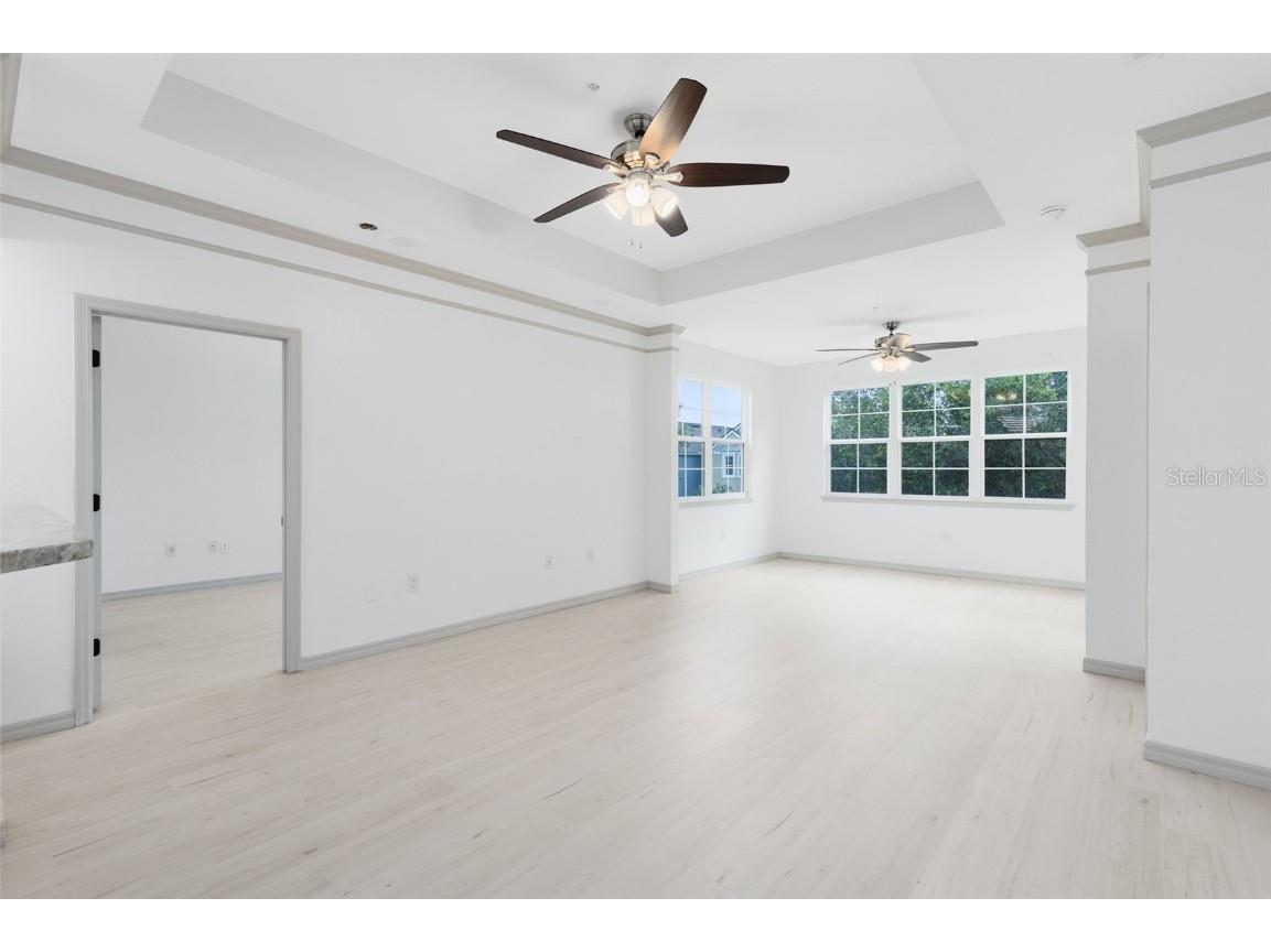 3280 Soho Street #306 Orlando FL 32835 O6321978 image14