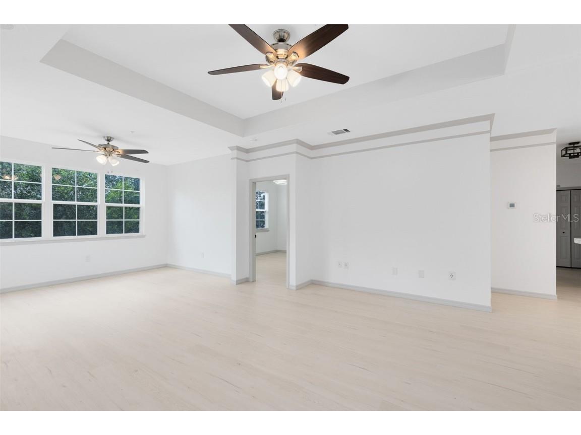 3280 Soho Street #306 Orlando FL 32835 O6321978 image15