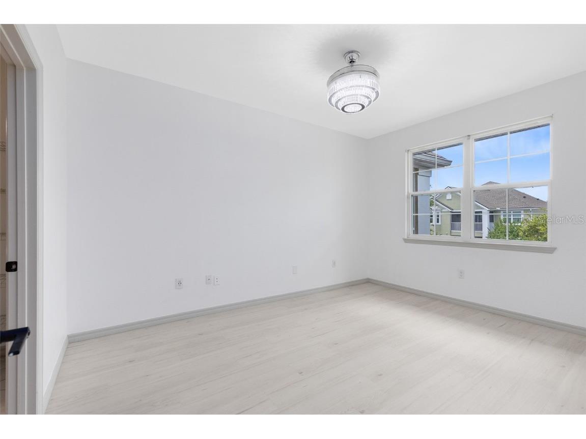 3280 Soho Street #306 Orlando FL 32835 O6321978 image16