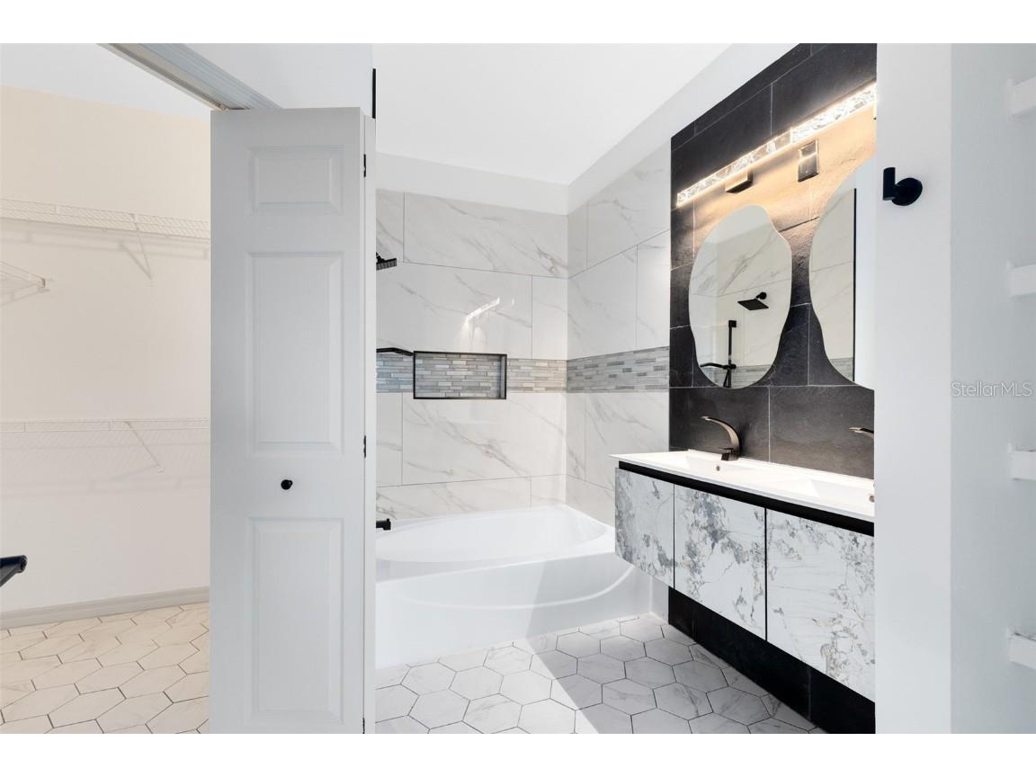 3280 Soho Street #306 Orlando FL 32835 O6321978 image17