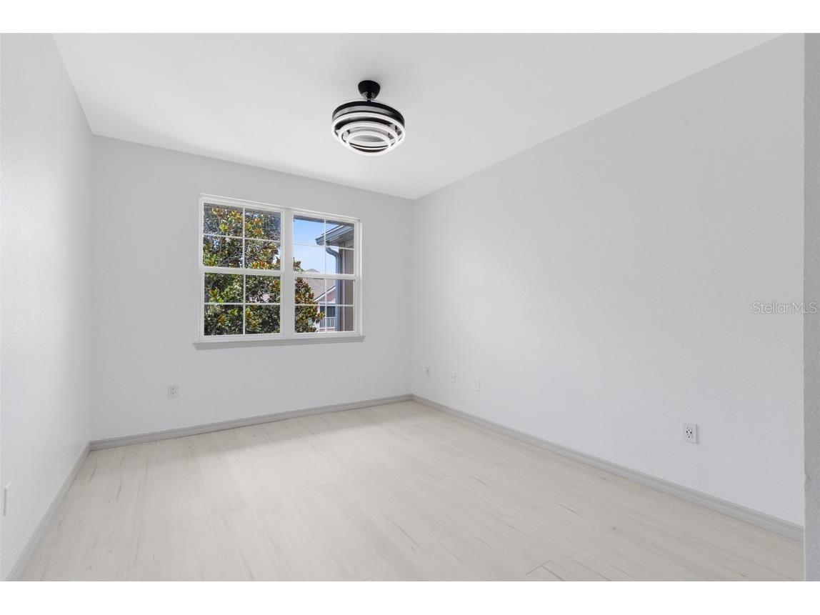 3280 Soho Street #306 Orlando FL 32835 O6321978 image18