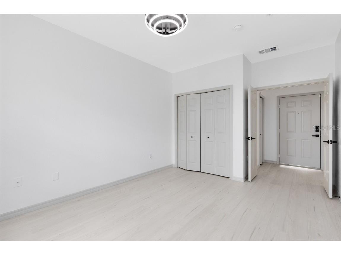 3280 Soho Street #306 Orlando FL 32835 O6321978 image19