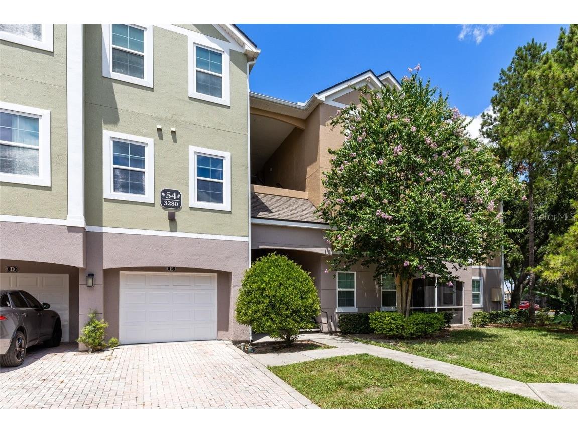 3280 Soho Street #306 Orlando FL 32835 O6321978 image2