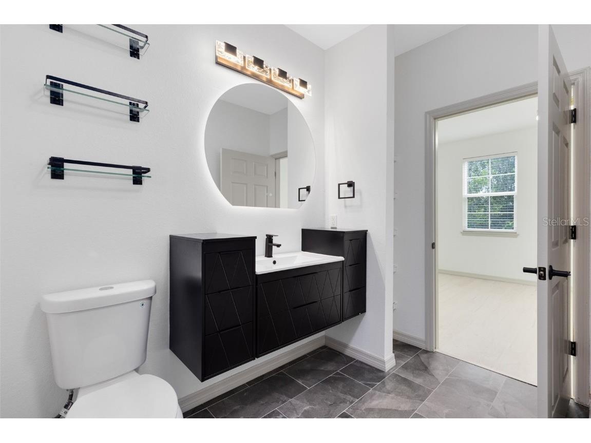 3280 Soho Street #306 Orlando FL 32835 O6321978 image20