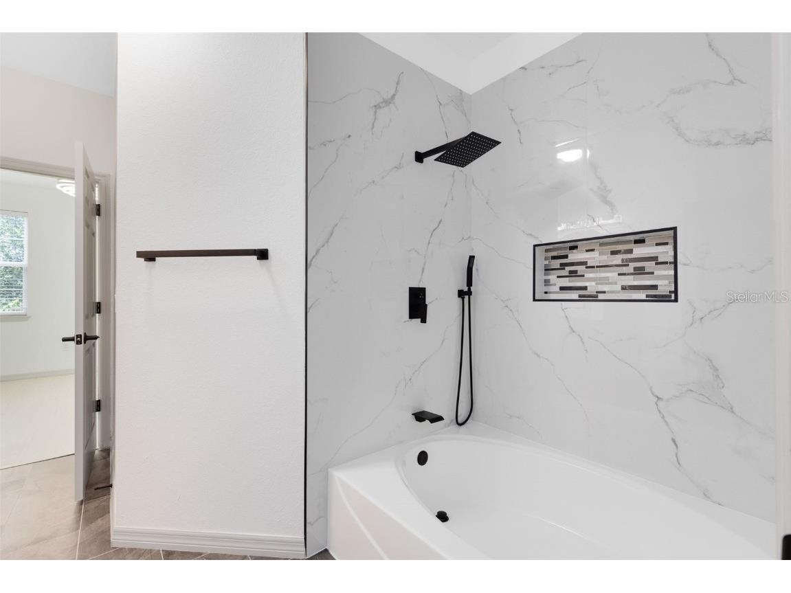 3280 Soho Street #306 Orlando FL 32835 O6321978 image21