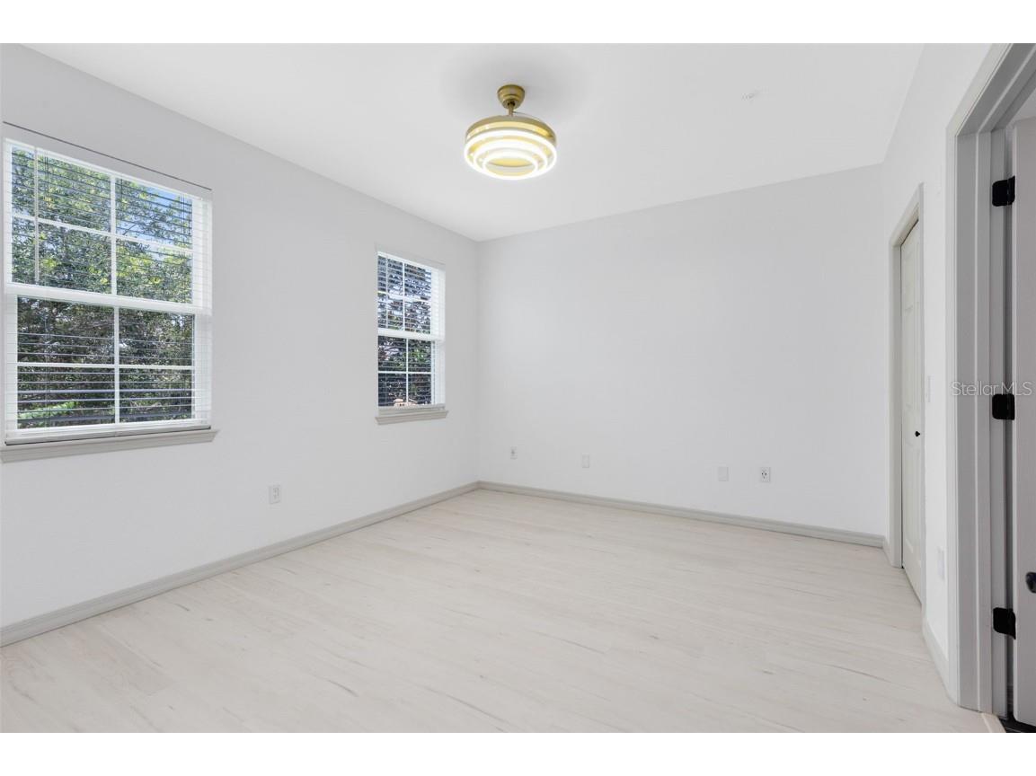 3280 Soho Street #306 Orlando FL 32835 O6321978 image22