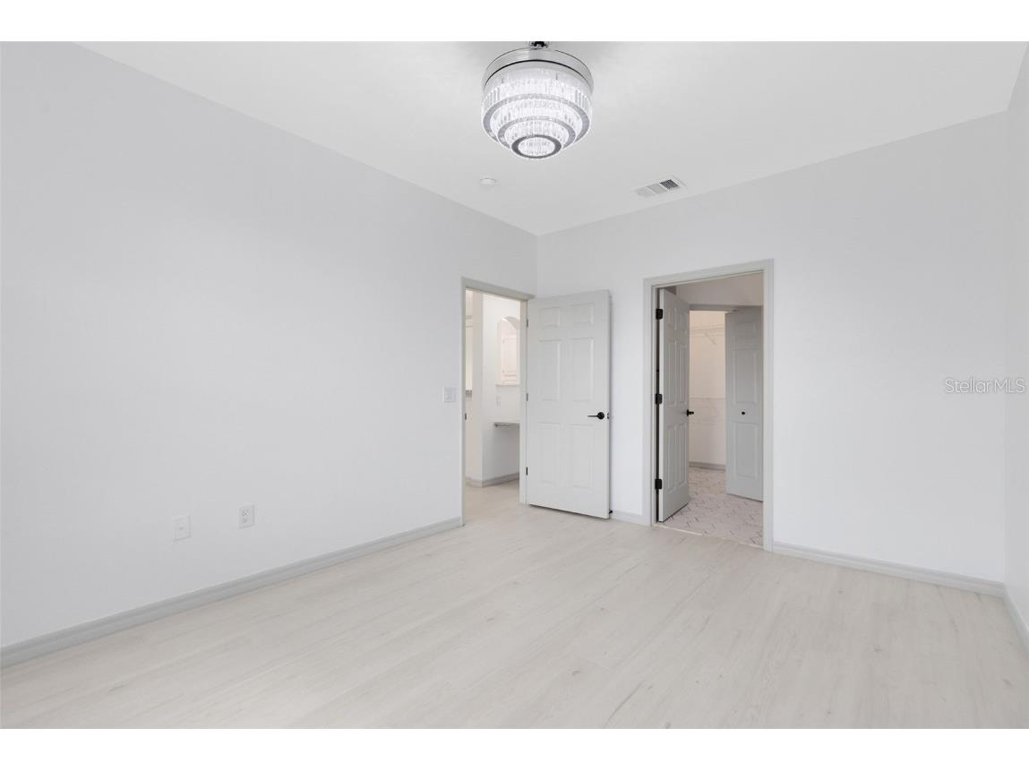 3280 Soho Street #306 Orlando FL 32835 O6321978 image23