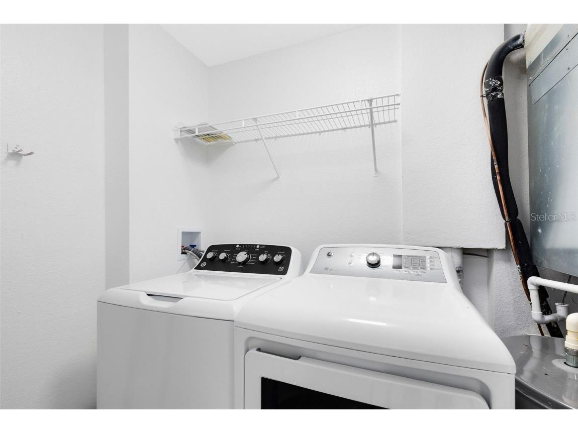 3280 Soho Street #306 Orlando FL 32835 O6321978 image24