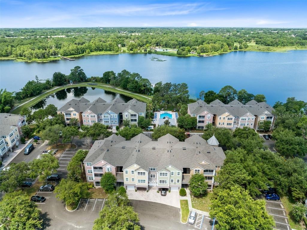 3280 Soho Street #306 Orlando FL 32835 O6321978 image25