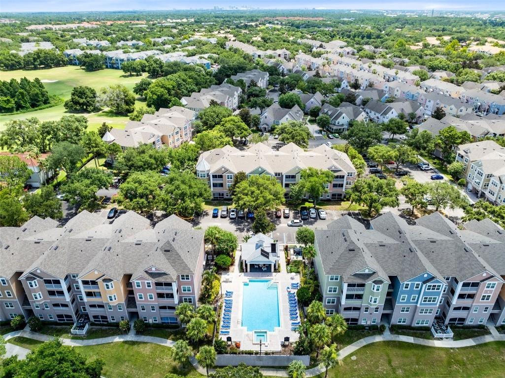 3280 Soho Street #306 Orlando FL 32835 O6321978 image26