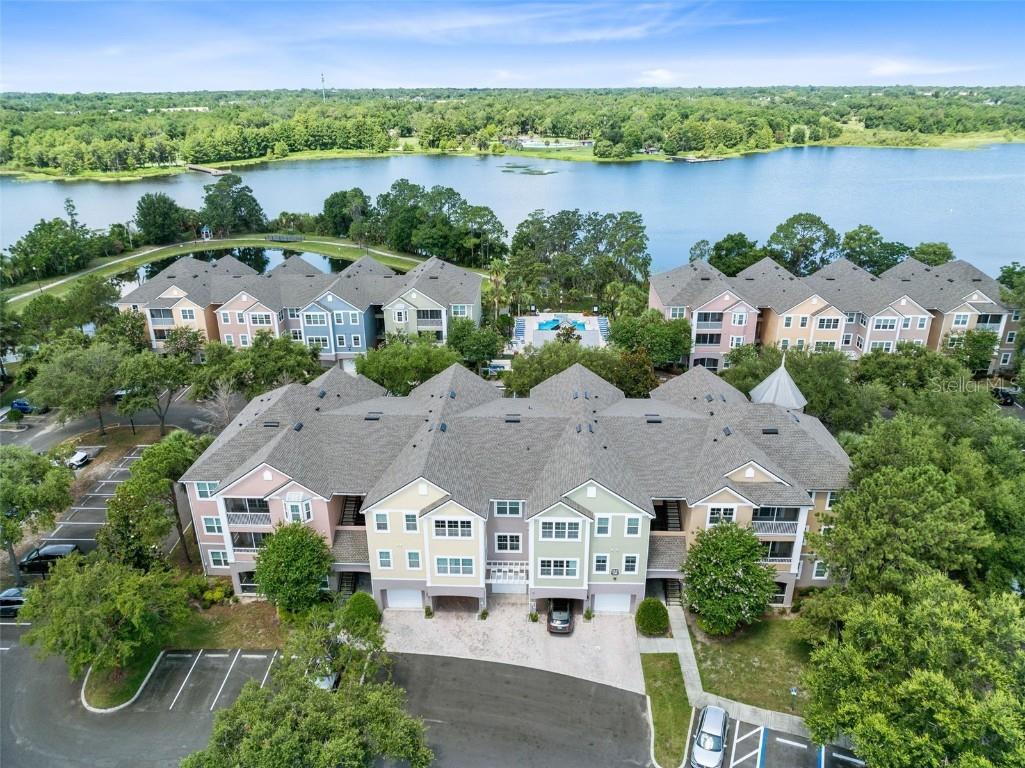 3280 Soho Street #306 Orlando FL 32835 O6321978 image28