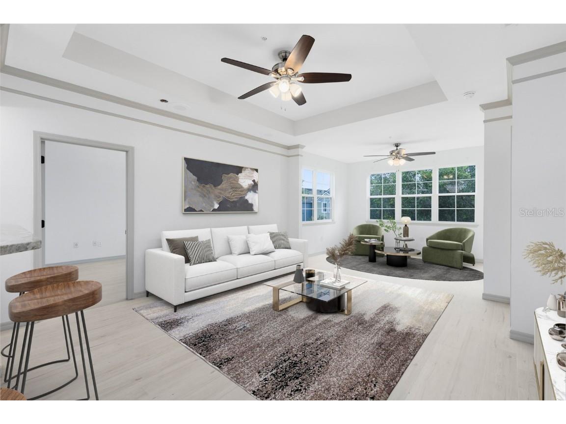 3280 Soho Street #306 Orlando FL 32835 O6321978 image3