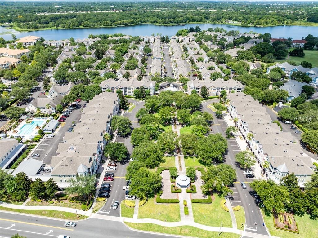 3280 Soho Street #306 Orlando FL 32835 O6321978 image30