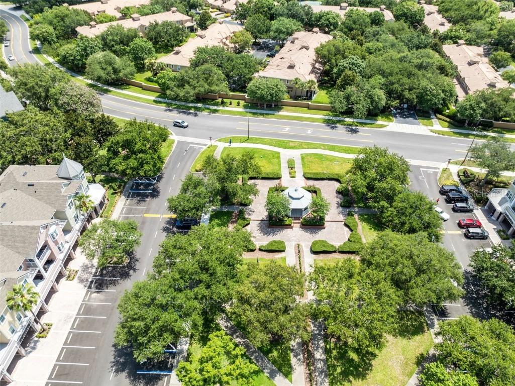 3280 Soho Street #306 Orlando FL 32835 O6321978 image31