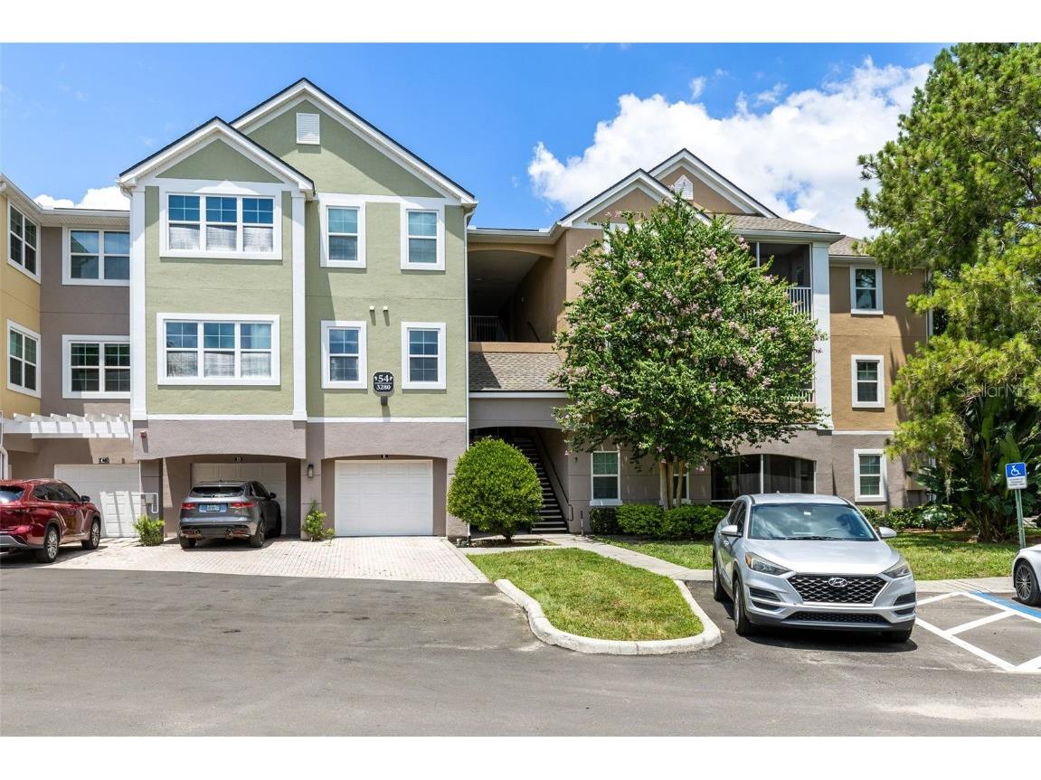 3280 Soho Street #306 Orlando FL 32835 O6321978 image32