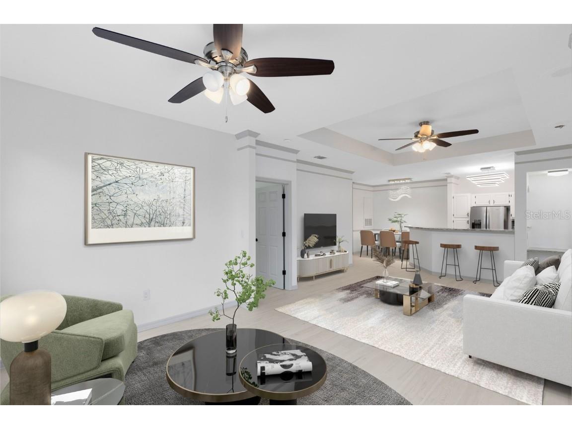 3280 Soho Street #306 Orlando FL 32835 O6321978 image4