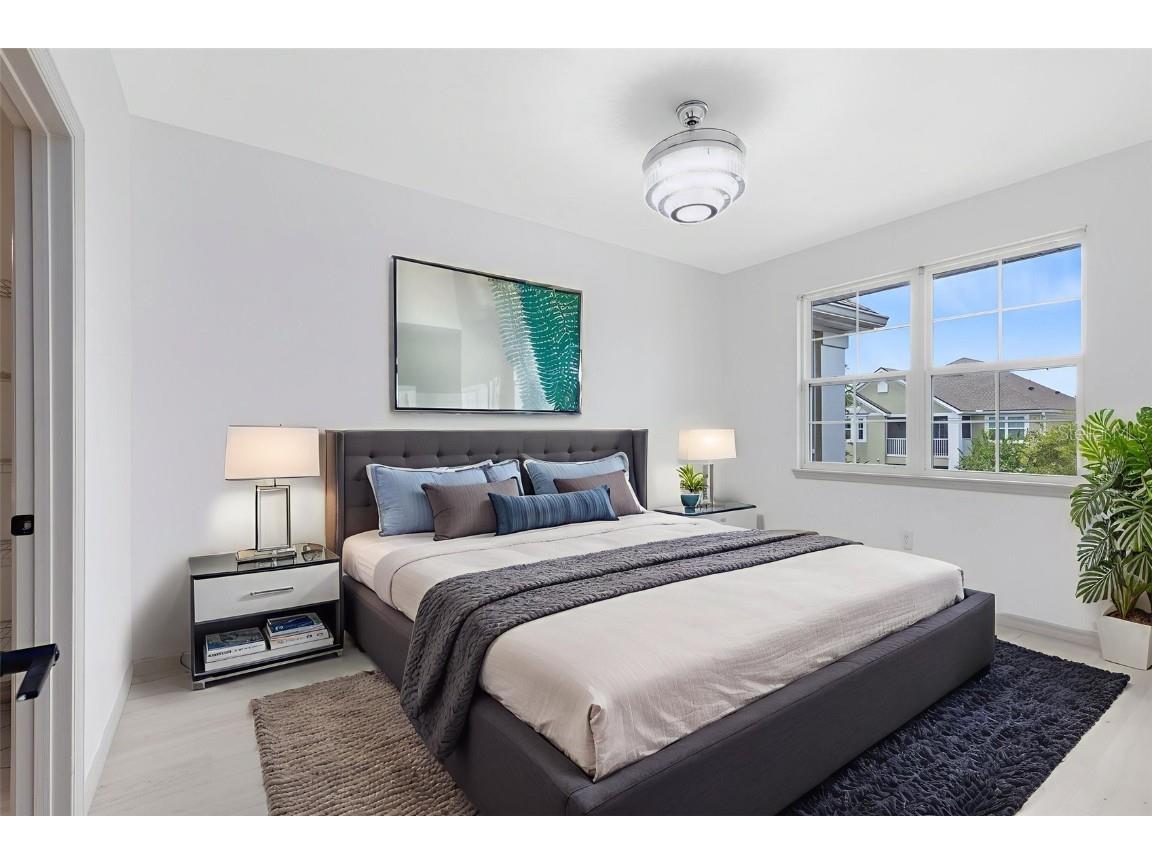 3280 Soho Street #306 Orlando FL 32835 O6321978 image5