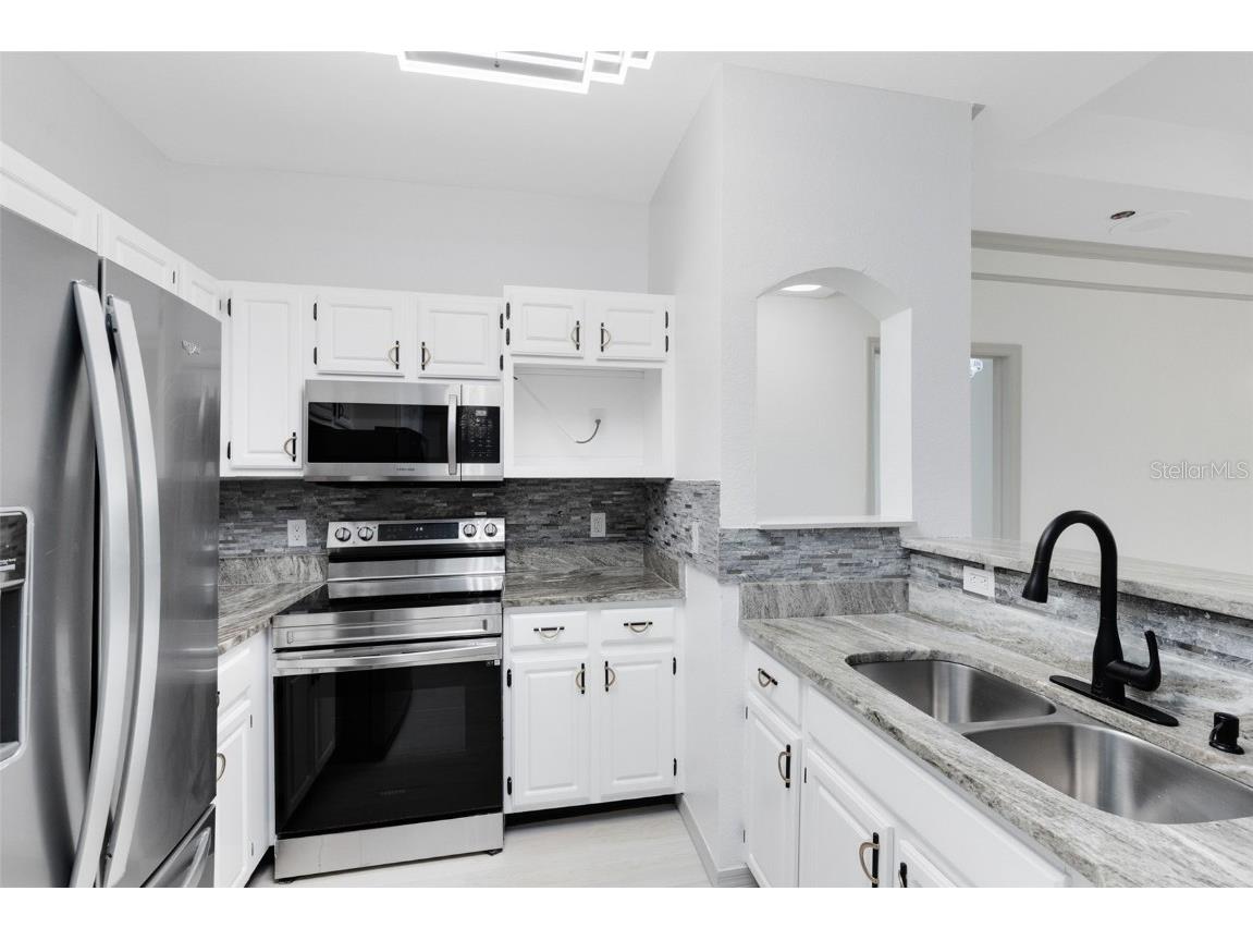 3280 Soho Street #306 Orlando FL 32835 O6321978 image6