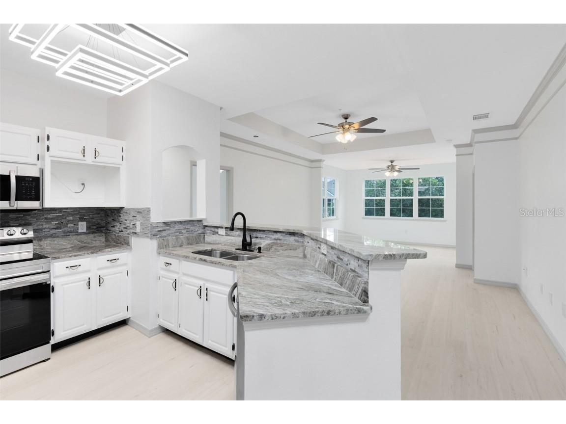 3280 Soho Street #306 Orlando FL 32835 O6321978 image7