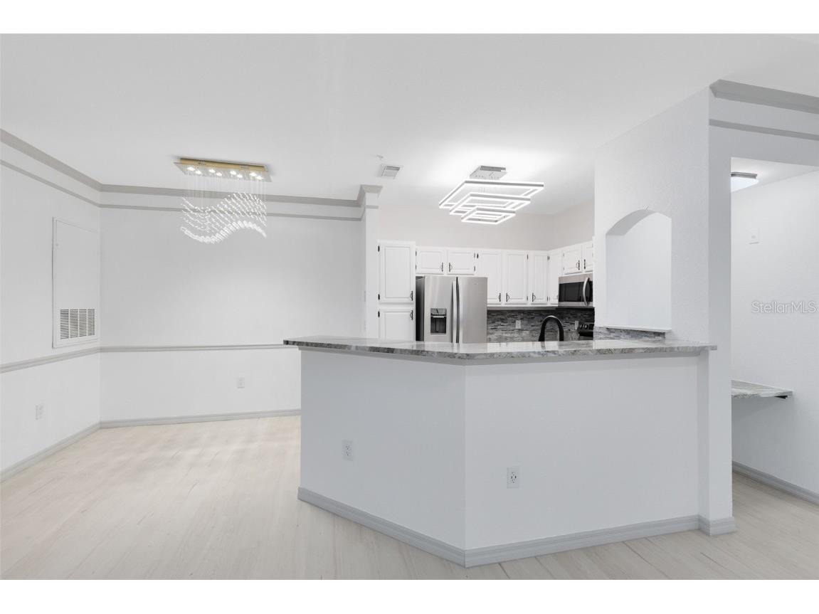 3280 Soho Street #306 Orlando FL 32835 O6321978 image8