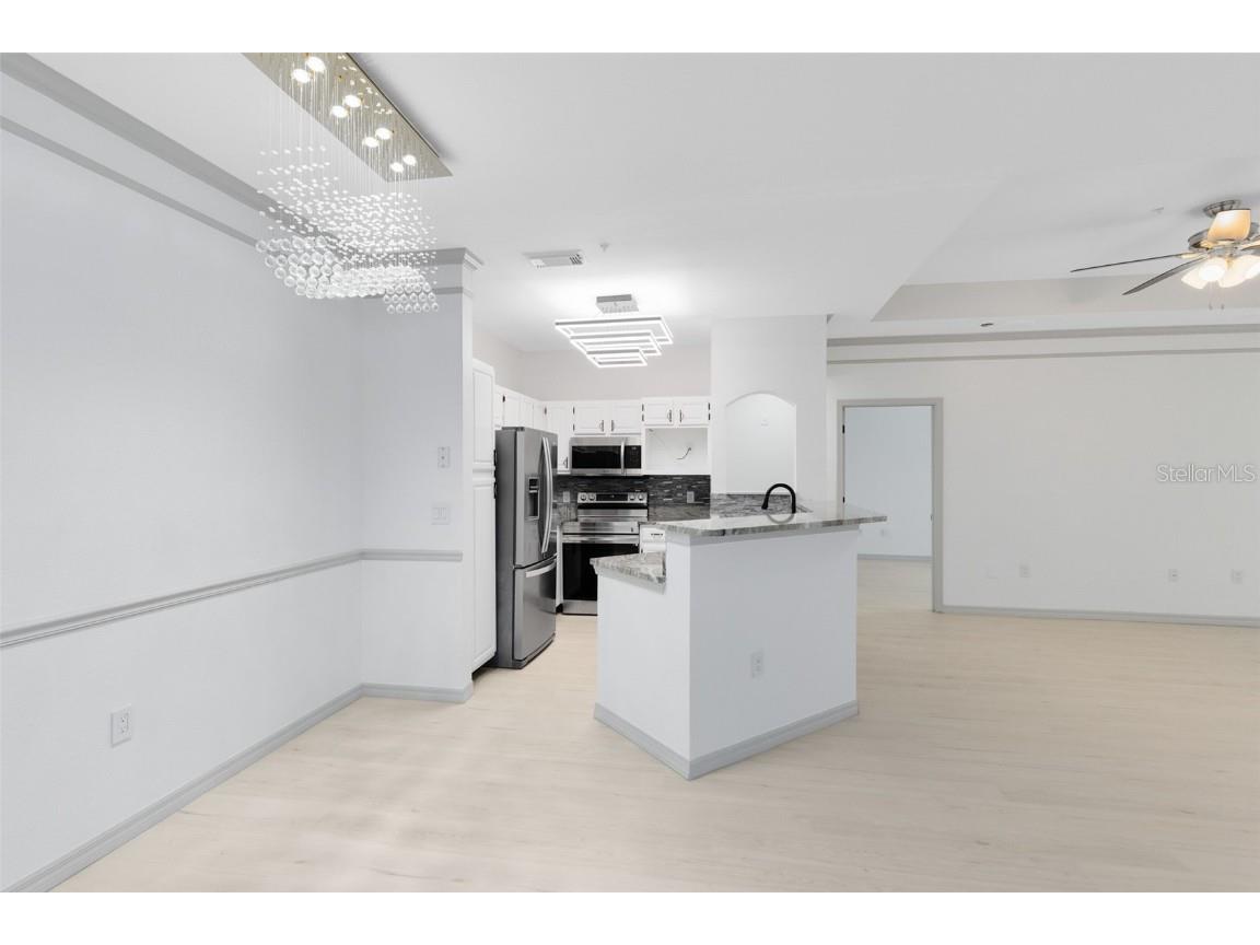 3280 Soho Street #306 Orlando FL 32835 O6321978 image9