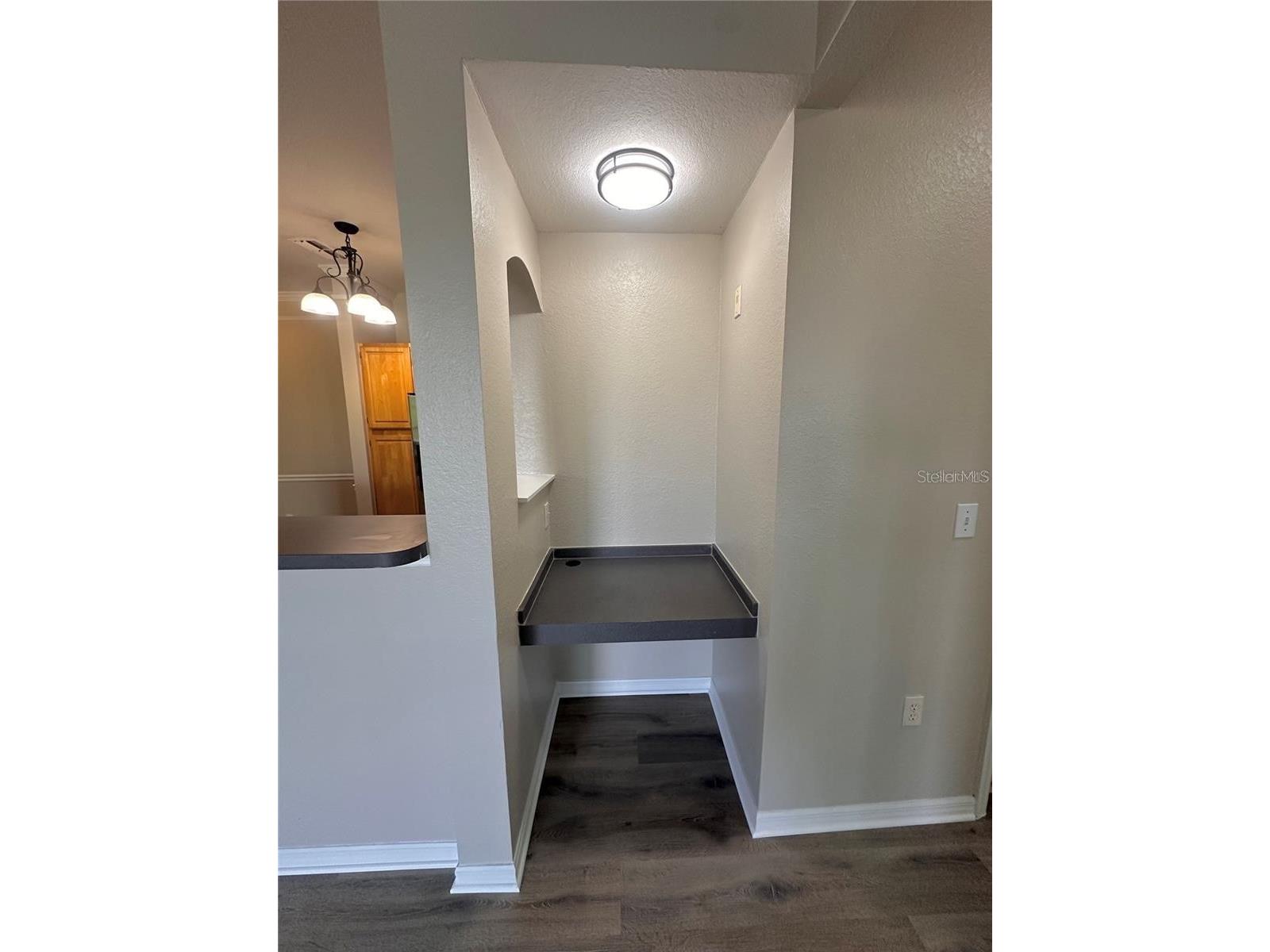 3280 Soho Street #307 Orlando FL 32835 - TURKEY LAKE O6410347 image10