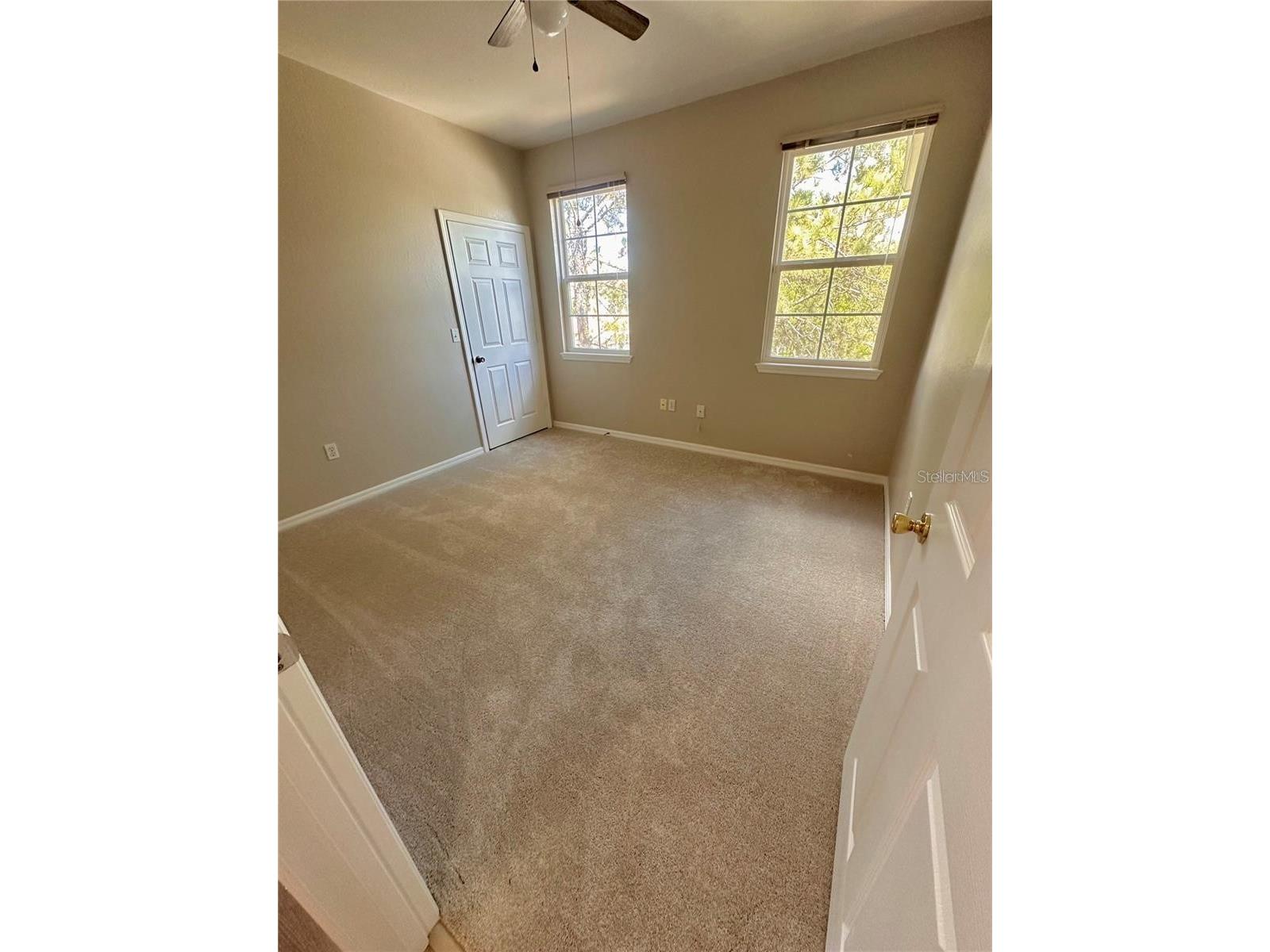3280 Soho Street #307 Orlando FL 32835 - TURKEY LAKE O6410347 image11