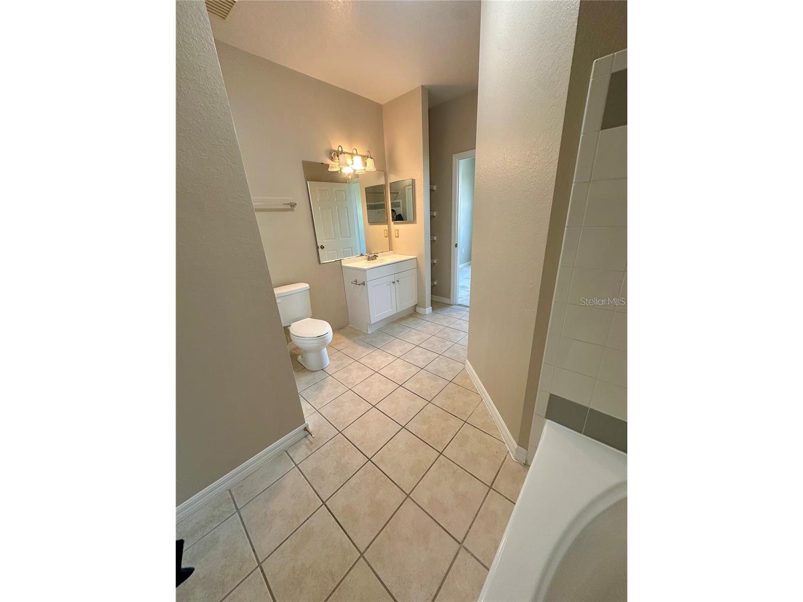 3280 Soho Street #307 Orlando FL 32835 - TURKEY LAKE O6410347 image12