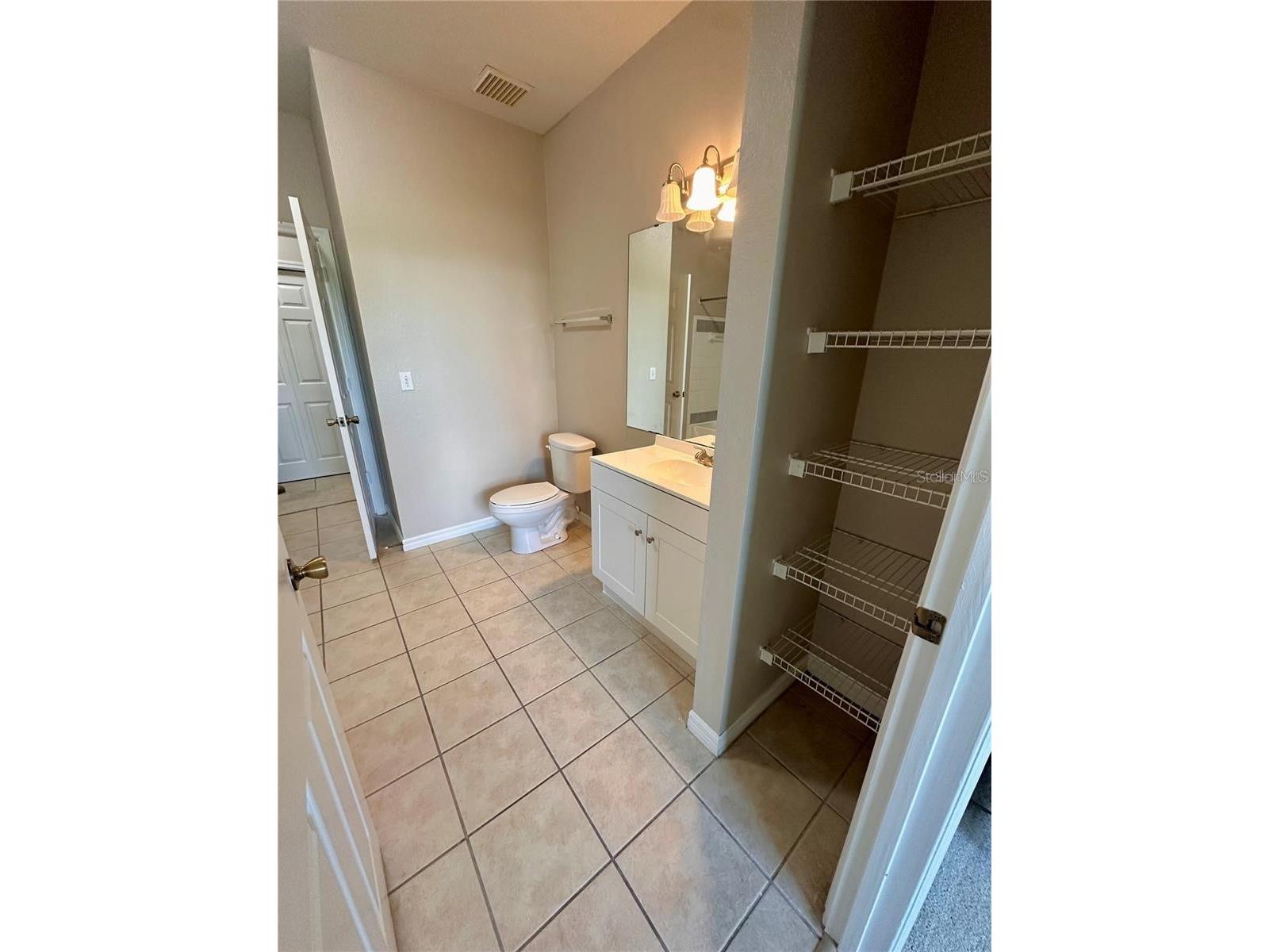 3280 Soho Street #307 Orlando FL 32835 - TURKEY LAKE O6410347 image13