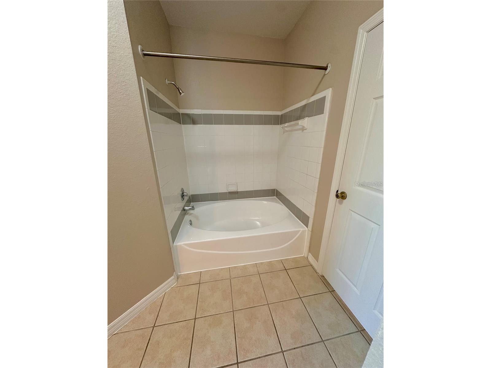 3280 Soho Street #307 Orlando FL 32835 - TURKEY LAKE O6410347 image14