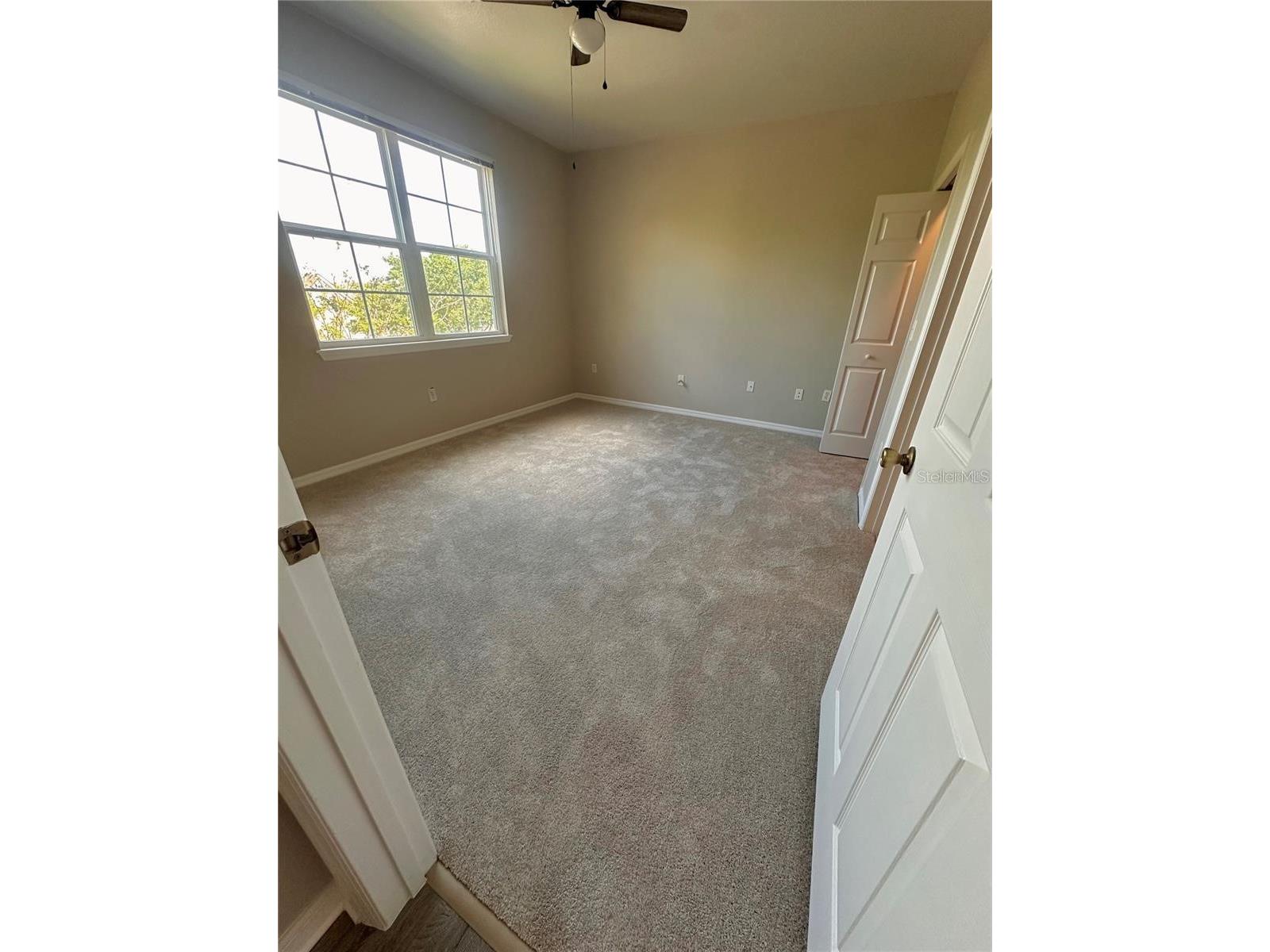 3280 Soho Street #307 Orlando FL 32835 - TURKEY LAKE O6410347 image15