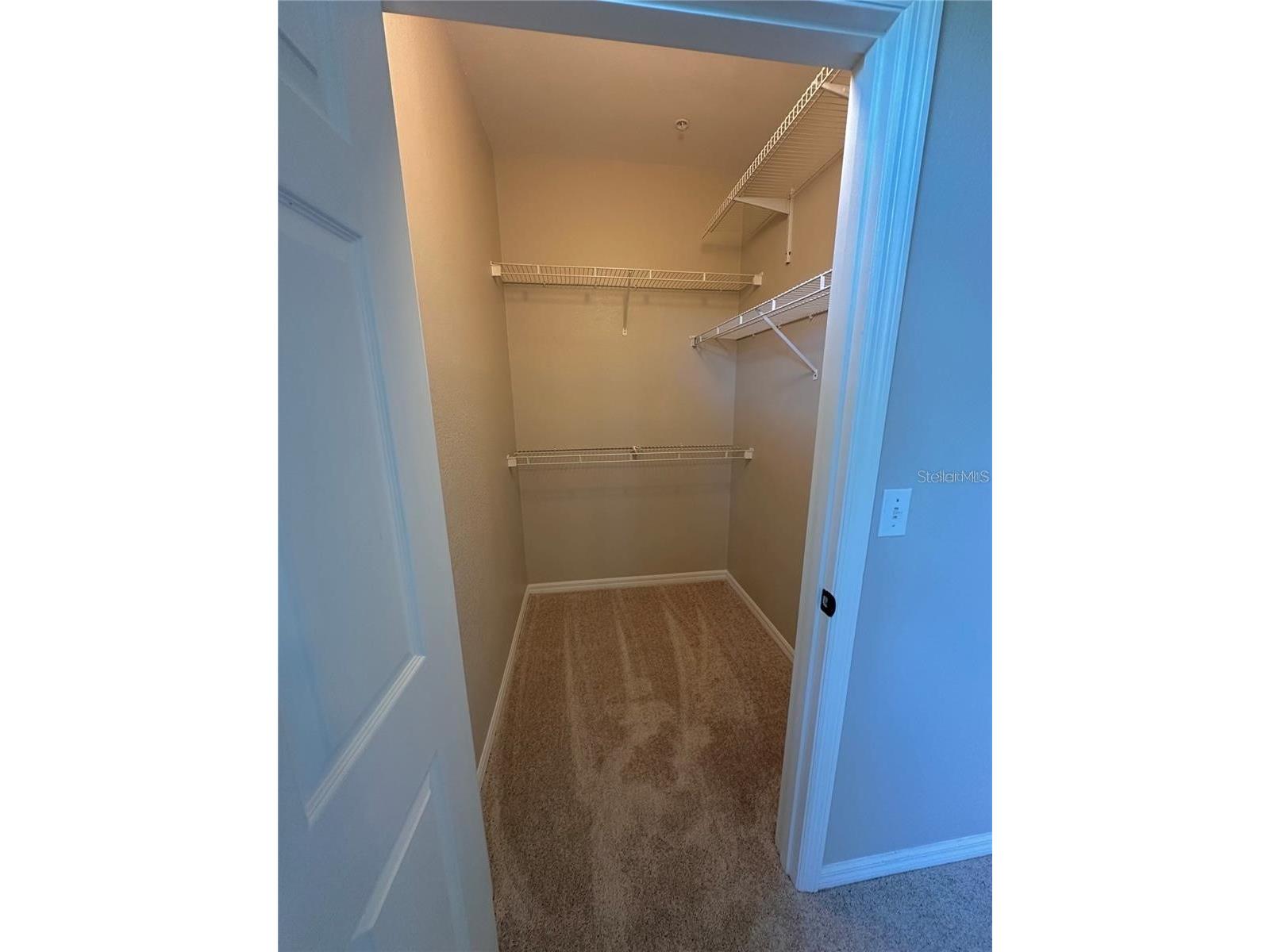 3280 Soho Street #307 Orlando FL 32835 - TURKEY LAKE O6410347 image16