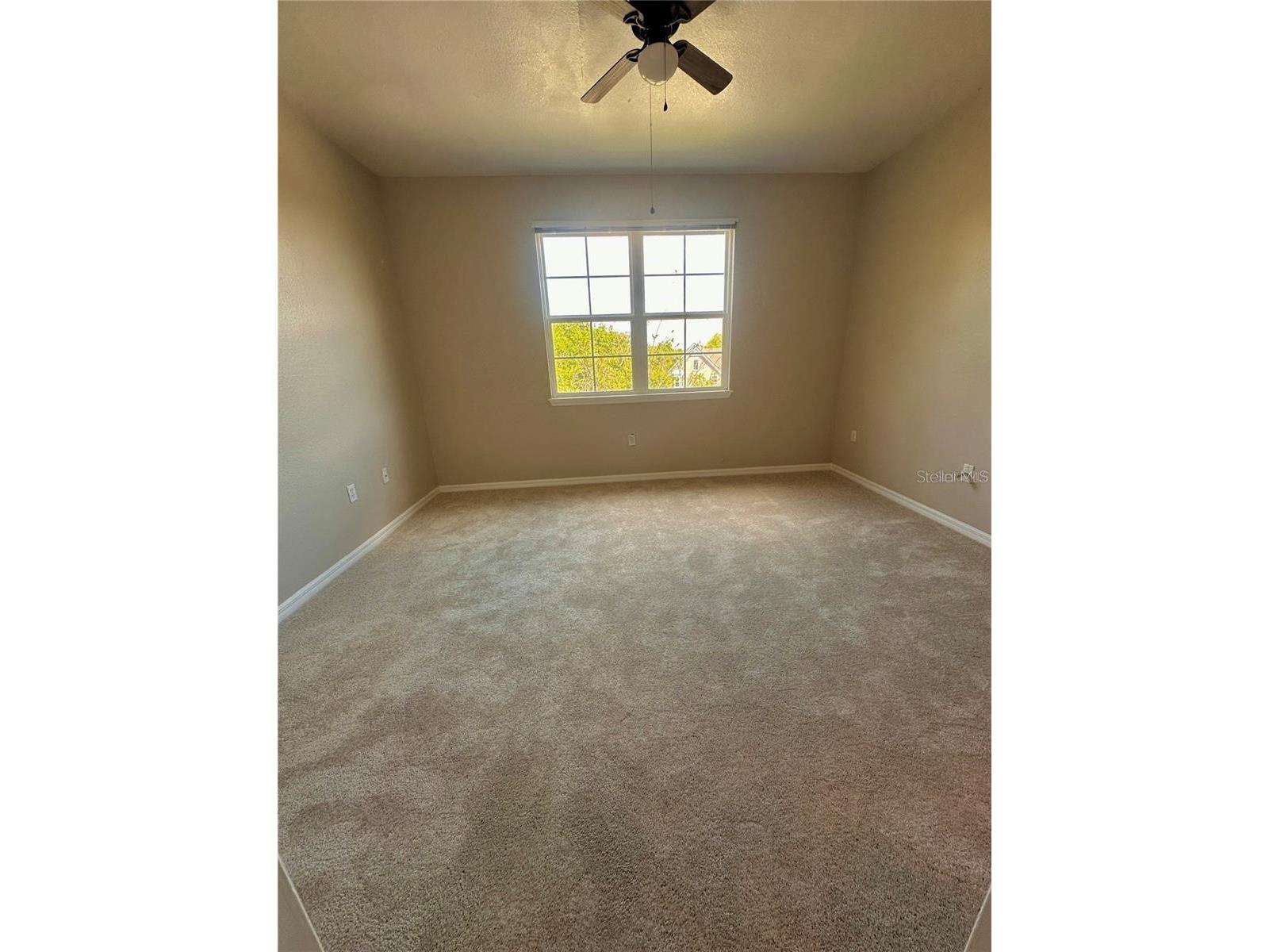 3280 Soho Street #307 Orlando FL 32835 - TURKEY LAKE O6410347 image17