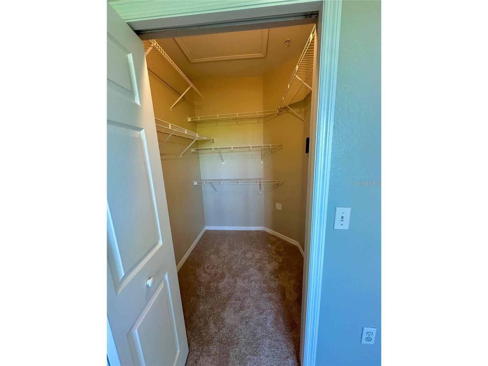 3280 Soho Street #307 Orlando FL 32835 - TURKEY LAKE O6410347 image18