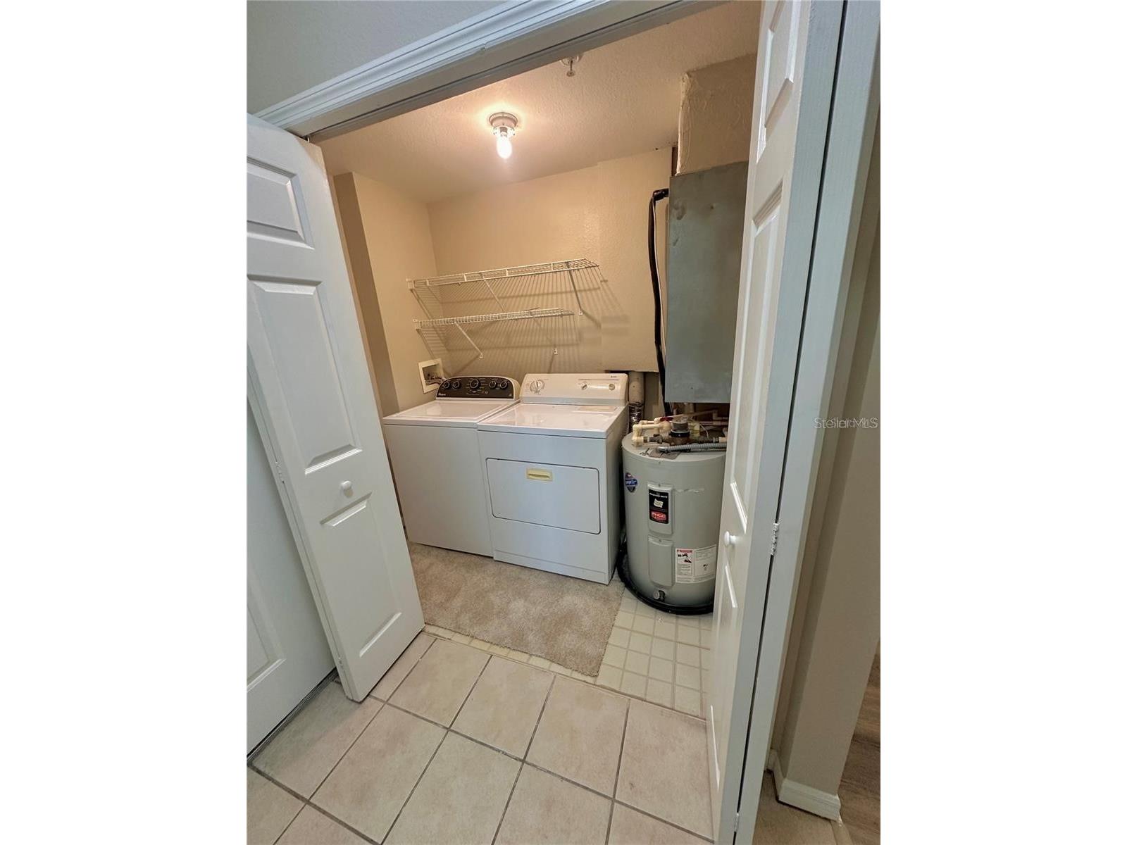 3280 Soho Street #307 Orlando FL 32835 - TURKEY LAKE O6410347 image19