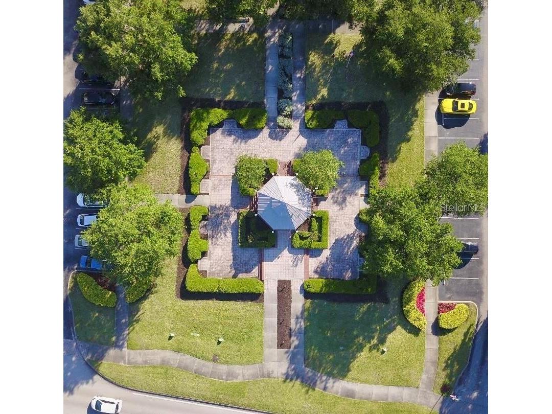 3280 Soho Street #307 Orlando FL 32835 - TURKEY LAKE O6410347 image26