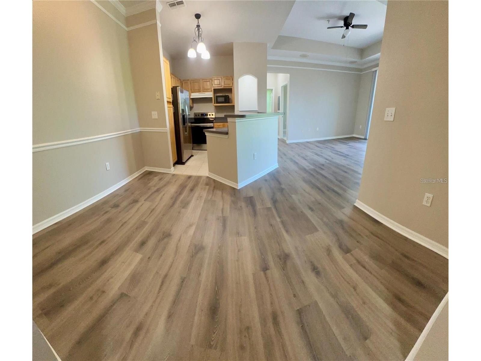 3280 Soho Street #307 Orlando FL 32835 - TURKEY LAKE O6410347 image5