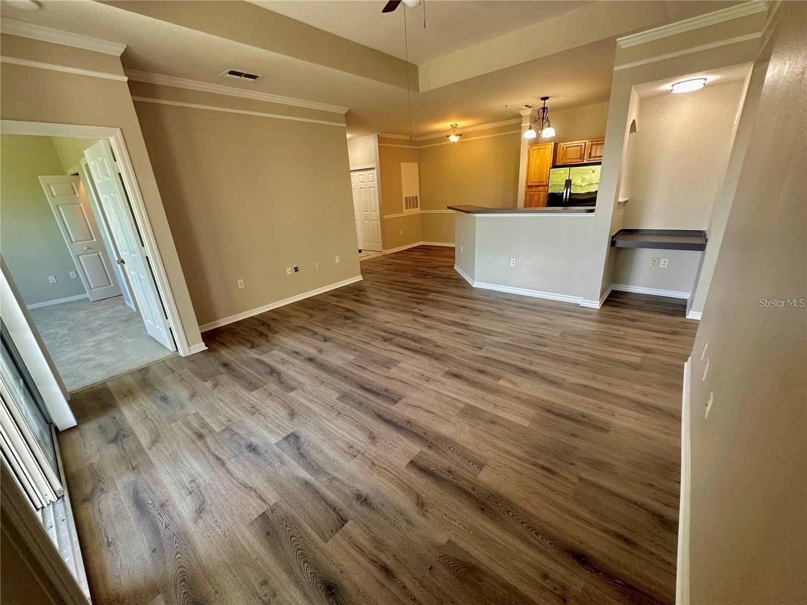 3280 Soho Street #307 Orlando FL 32835 - TURKEY LAKE O6410347 image6