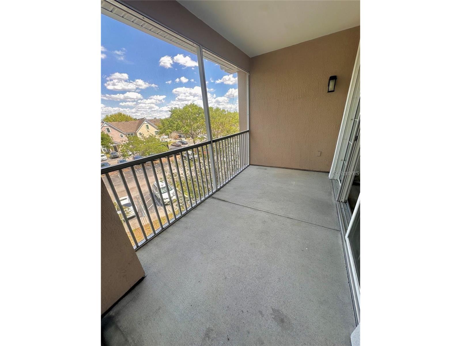 3280 Soho Street #307 Orlando FL 32835 - TURKEY LAKE O6410347 image7