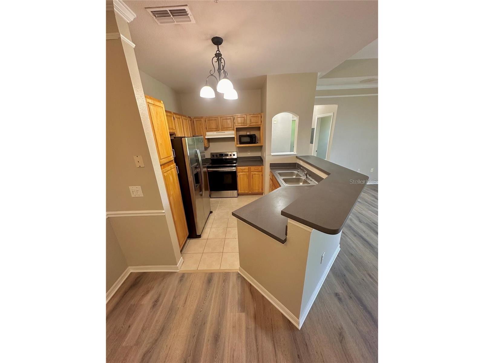 3280 Soho Street #307 Orlando FL 32835 - TURKEY LAKE O6410347 image8