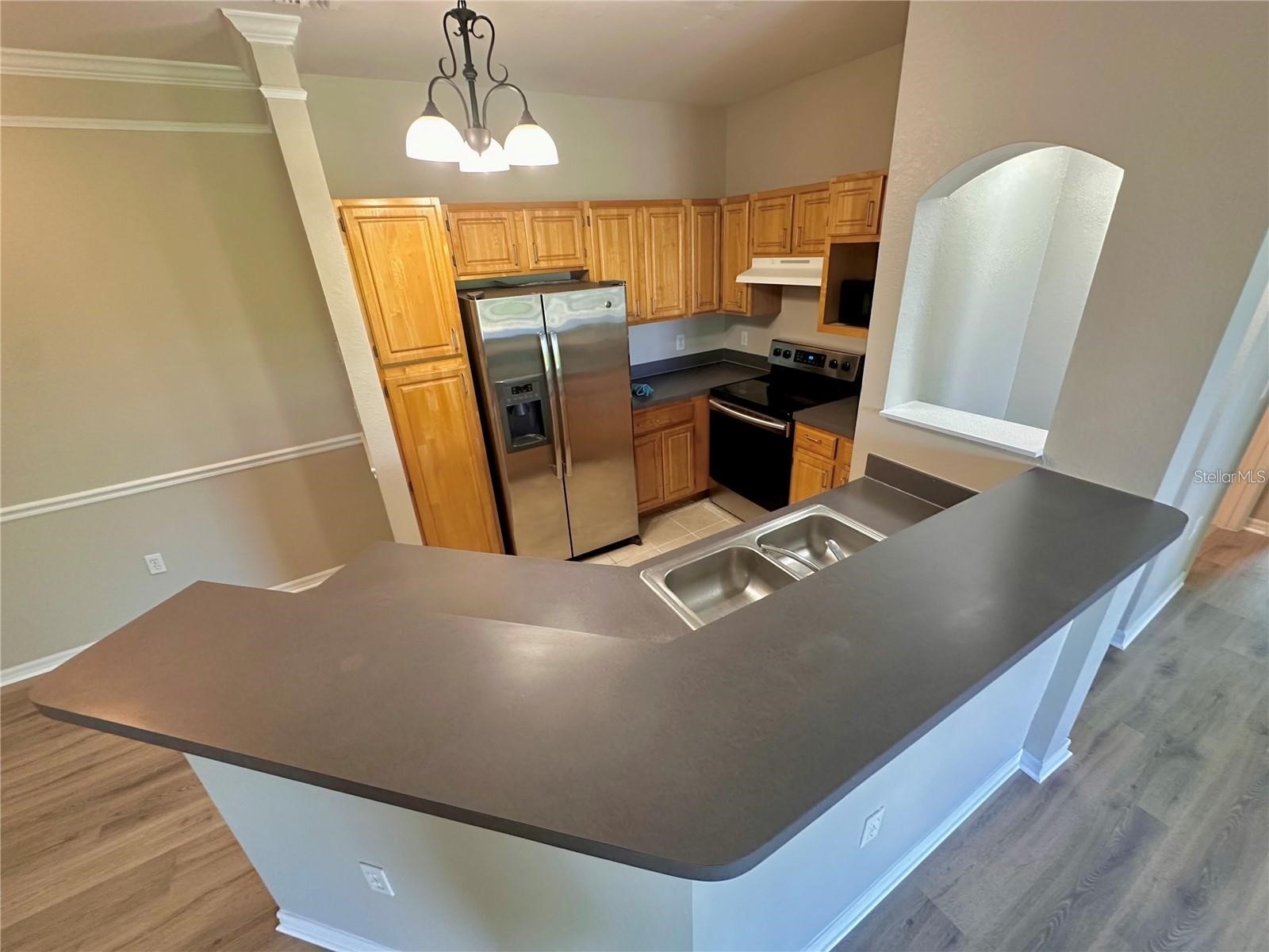3280 Soho Street #307 Orlando FL 32835 - TURKEY LAKE O6410347 image9