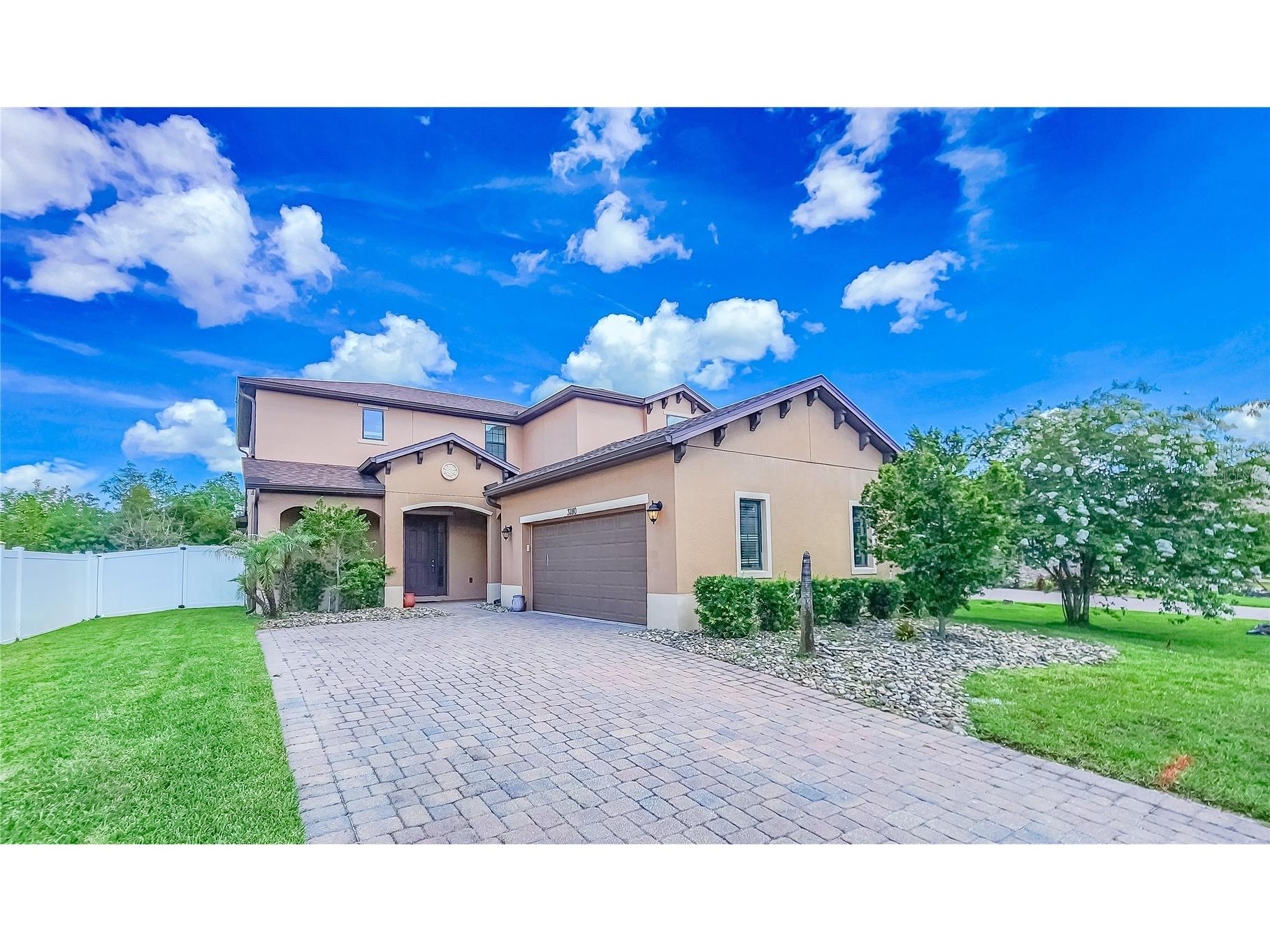 3280 Somerset Park Drive Orlando FL 32824 S5151061 image1