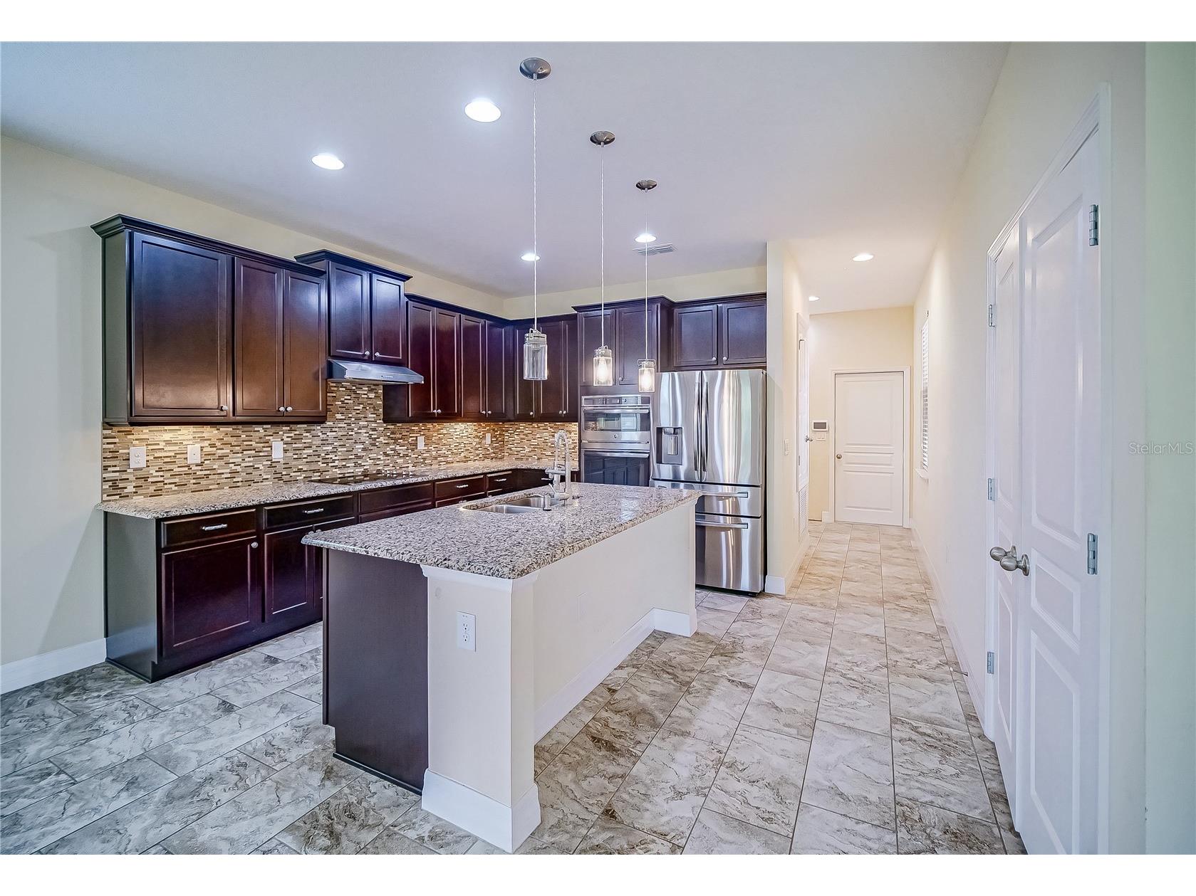 3280 Somerset Park Drive Orlando FL 32824 S5151061 image10