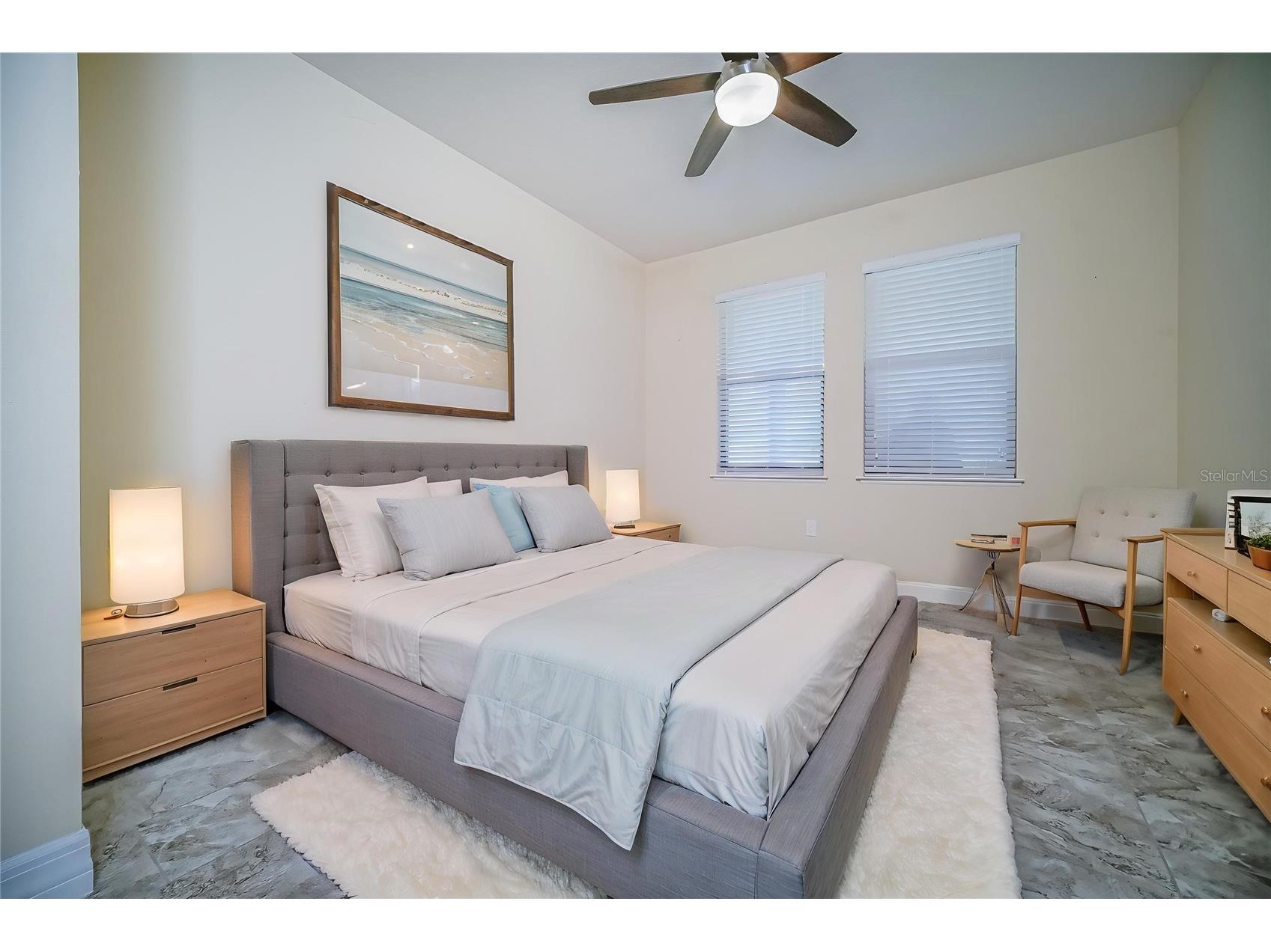 3280 Somerset Park Drive Orlando FL 32824 S5151061 image11