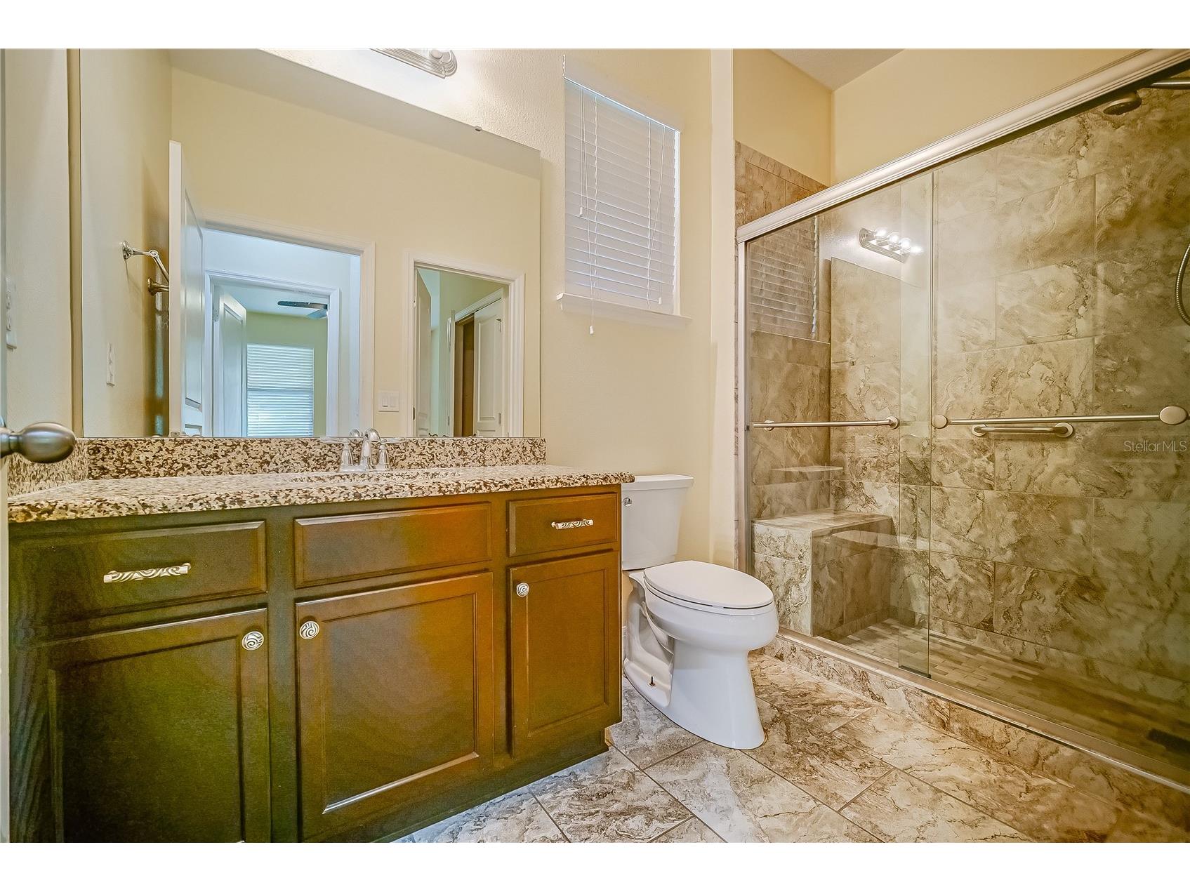 3280 Somerset Park Drive Orlando FL 32824 S5151061 image12