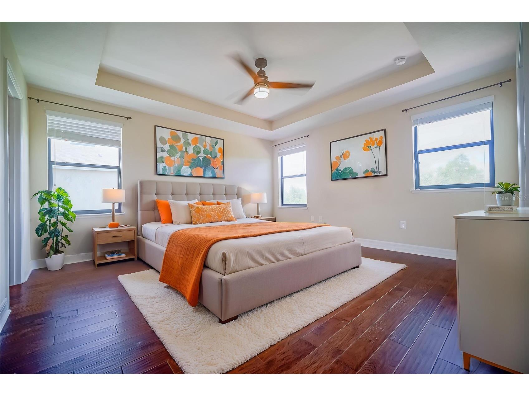 3280 Somerset Park Drive Orlando FL 32824 S5151061 image13