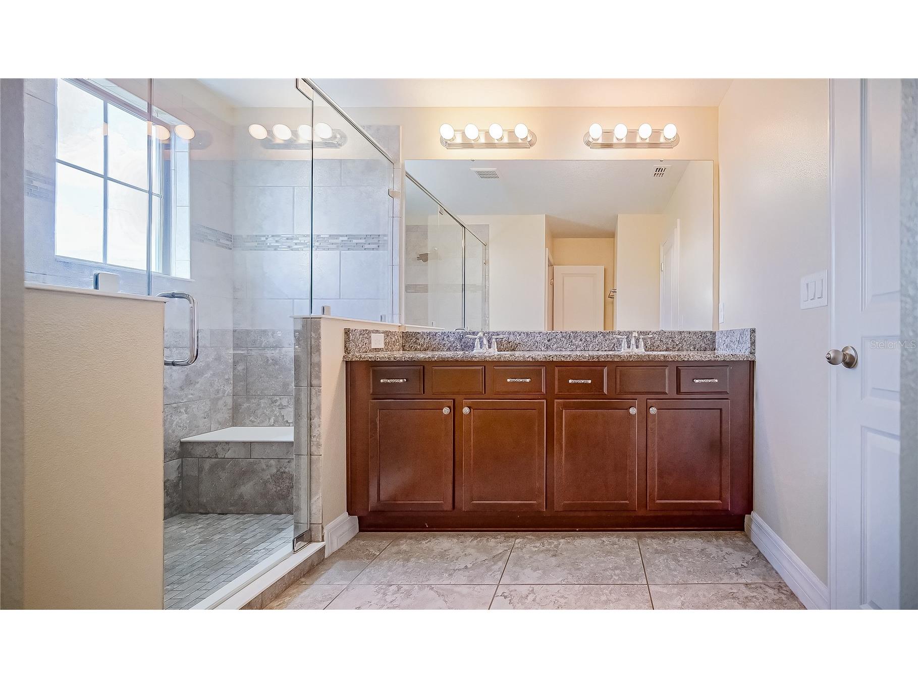 3280 Somerset Park Drive Orlando FL 32824 S5151061 image14