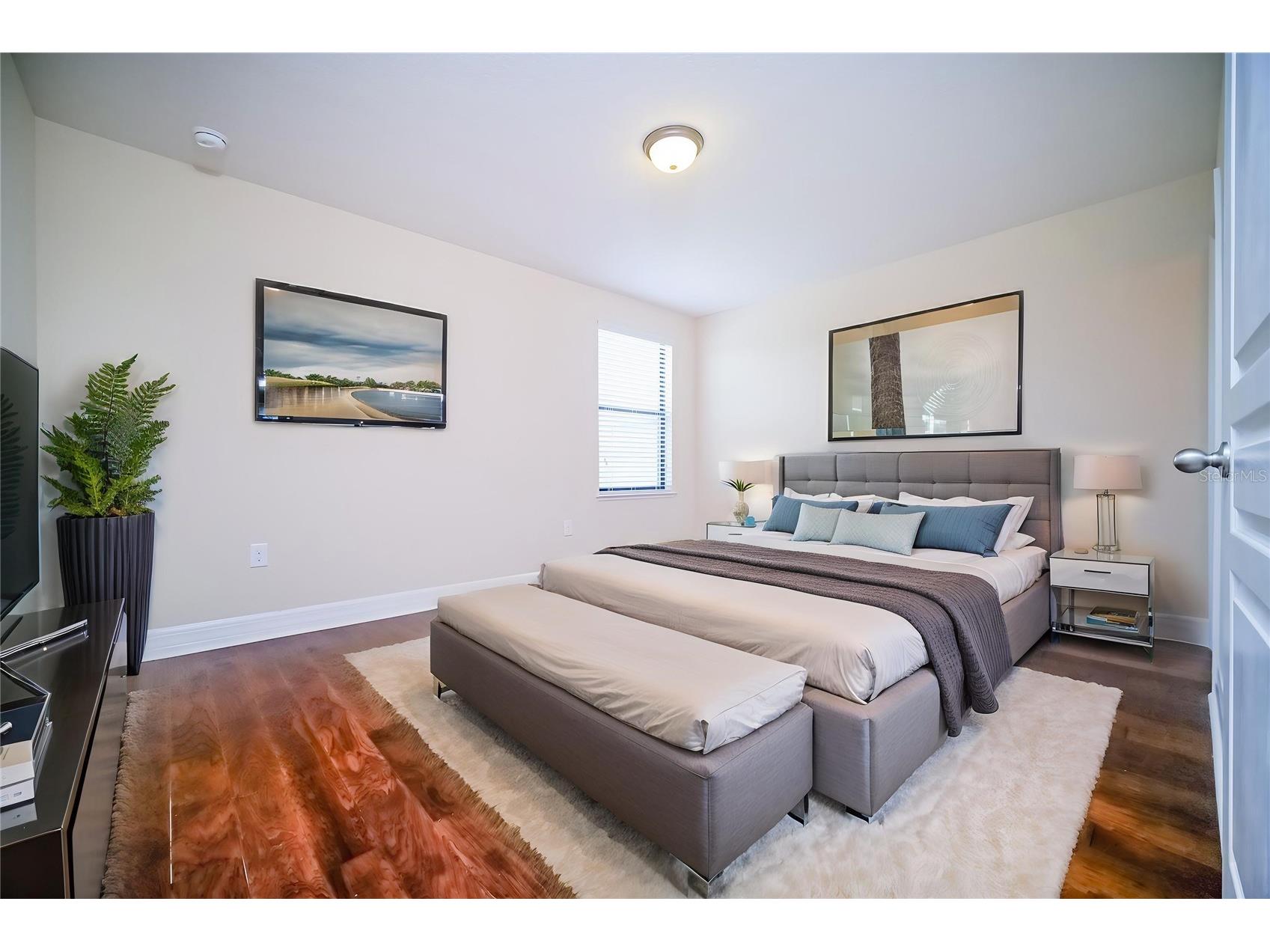 3280 Somerset Park Drive Orlando FL 32824 S5151061 image15